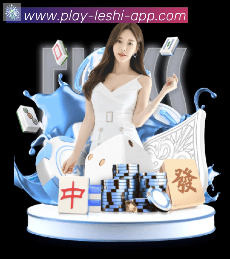 奖项2